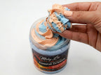 Coastal Dreams Whipped Soap and Shave Cream