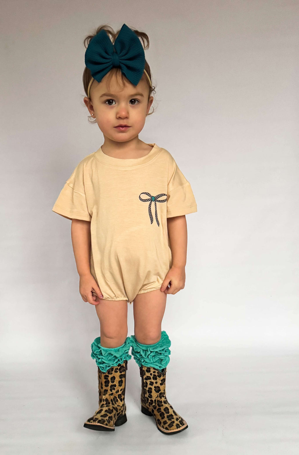 Boot socks