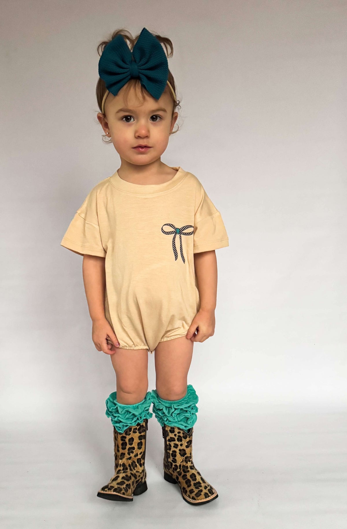 Boot socks