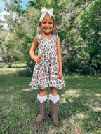 Boot socks