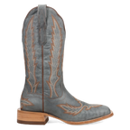 Dingo Denita - Women's Leather Cowgirl Boots