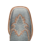 Dingo Denita - Women's Leather Cowgirl Boots