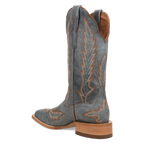 Dingo Denita - Women's Leather Cowgirl Boots