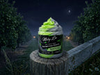 Dangerous Charm Men's Whipped Soap and Shave Cream