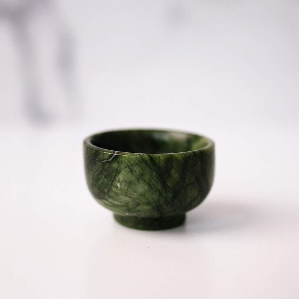 Restorative Clay Mask for Skin Care Health