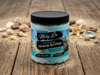Island Drifter Whipped Soap and Shave Cream