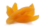 Dried Cantaloupe Slices