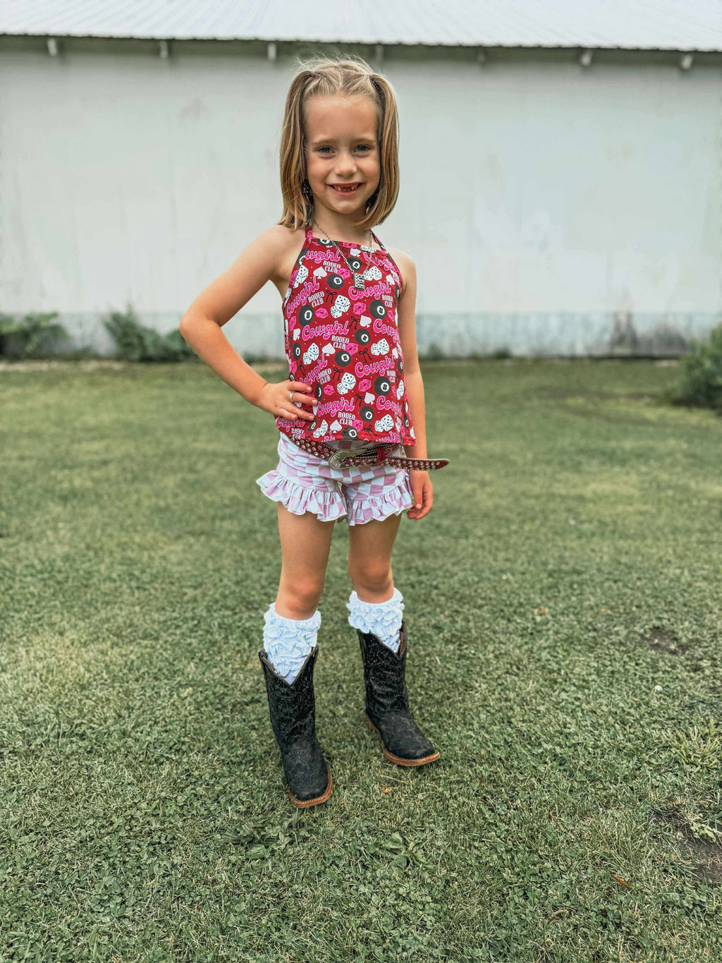 Boot socks