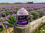 Epic Romance Whipped Soap and Shave Cream