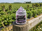 Escape Whipped Soap and Shave Cream