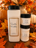 Sweater Weather Carpet Freshener