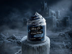 Frozen Reign Men's Whipped Soap and Shave Cream