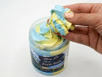 Fresh Daze Whipped Soap and Shave Cream