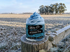 Frozen Ivy Whipped Soap and Shave Cream