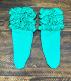 Boot socks