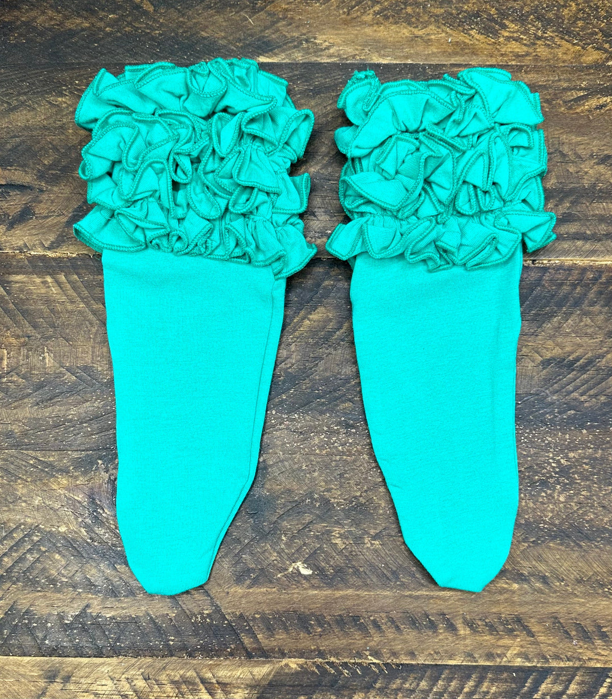 Boot socks