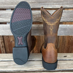 Heritage Roper | Ariat Mens