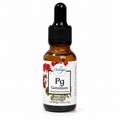 Geranium | Essential Oil | Pelargonium graveolens