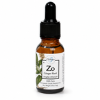 Ginger Root | Essential Oil | Zingiber officinale