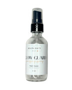 Glow Guard Mask Cleaner