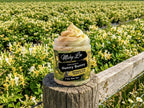Hunny Bunny Whipped Soap and Shave Cream