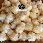 Caramel Gourmet Popcorn