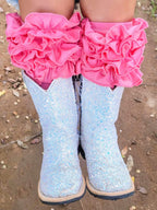 Boot socks
