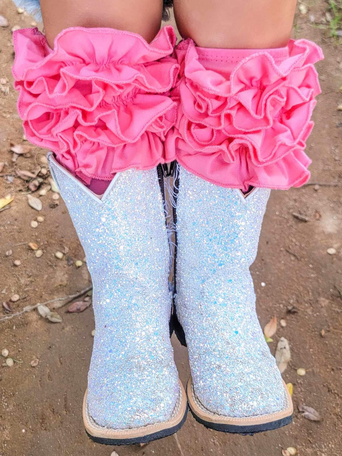 Boot socks