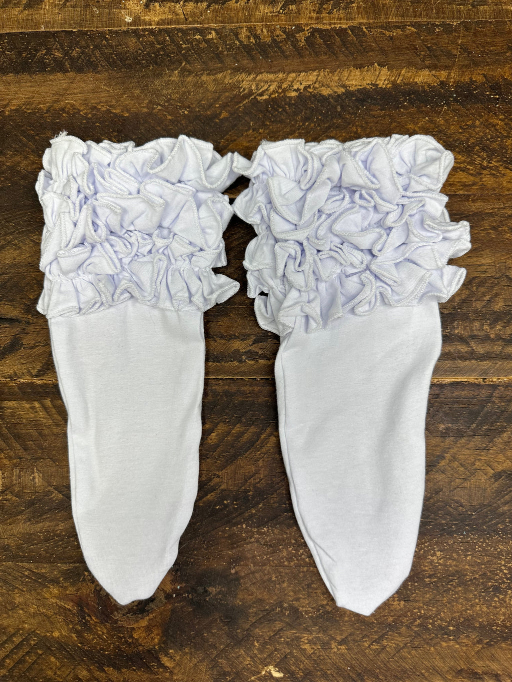 Boot socks