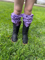 Boot socks
