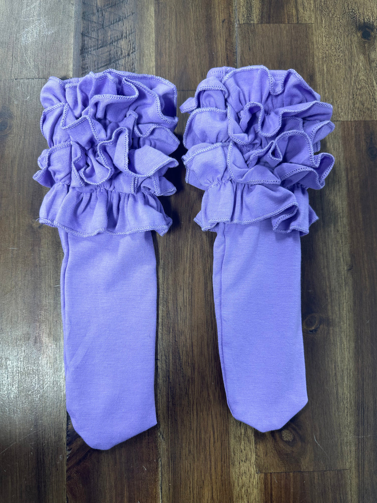 Boot socks