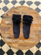 Boot socks