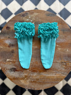 Boot socks