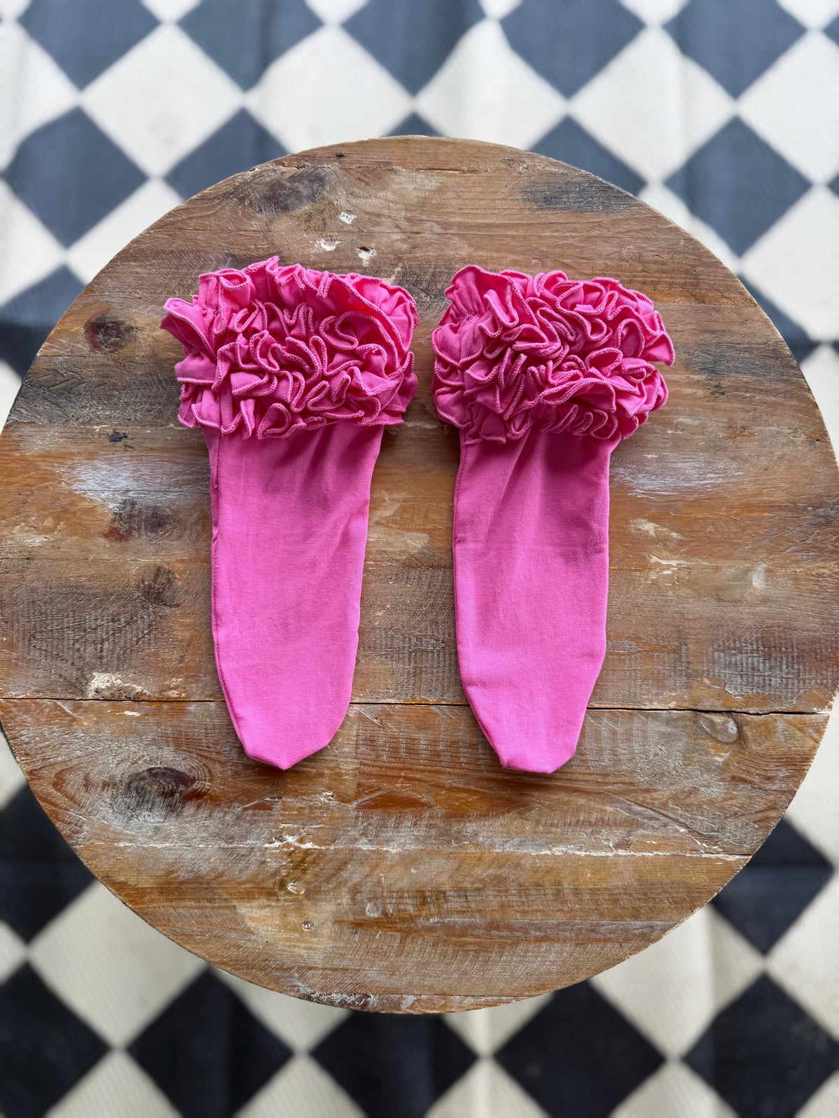 Boot socks