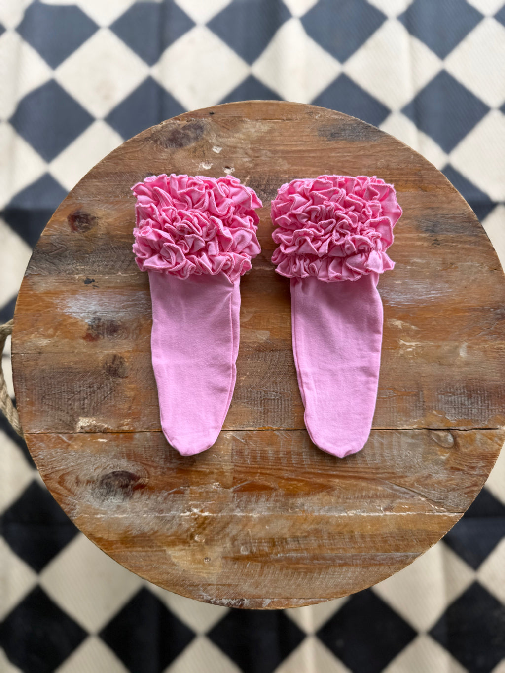 Boot socks