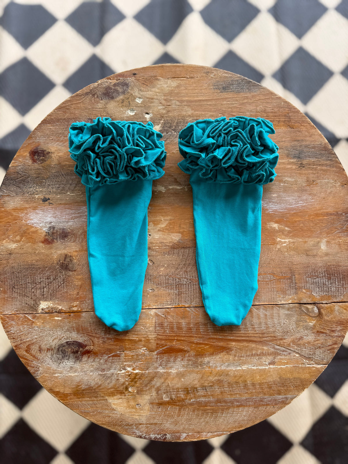 Boot socks