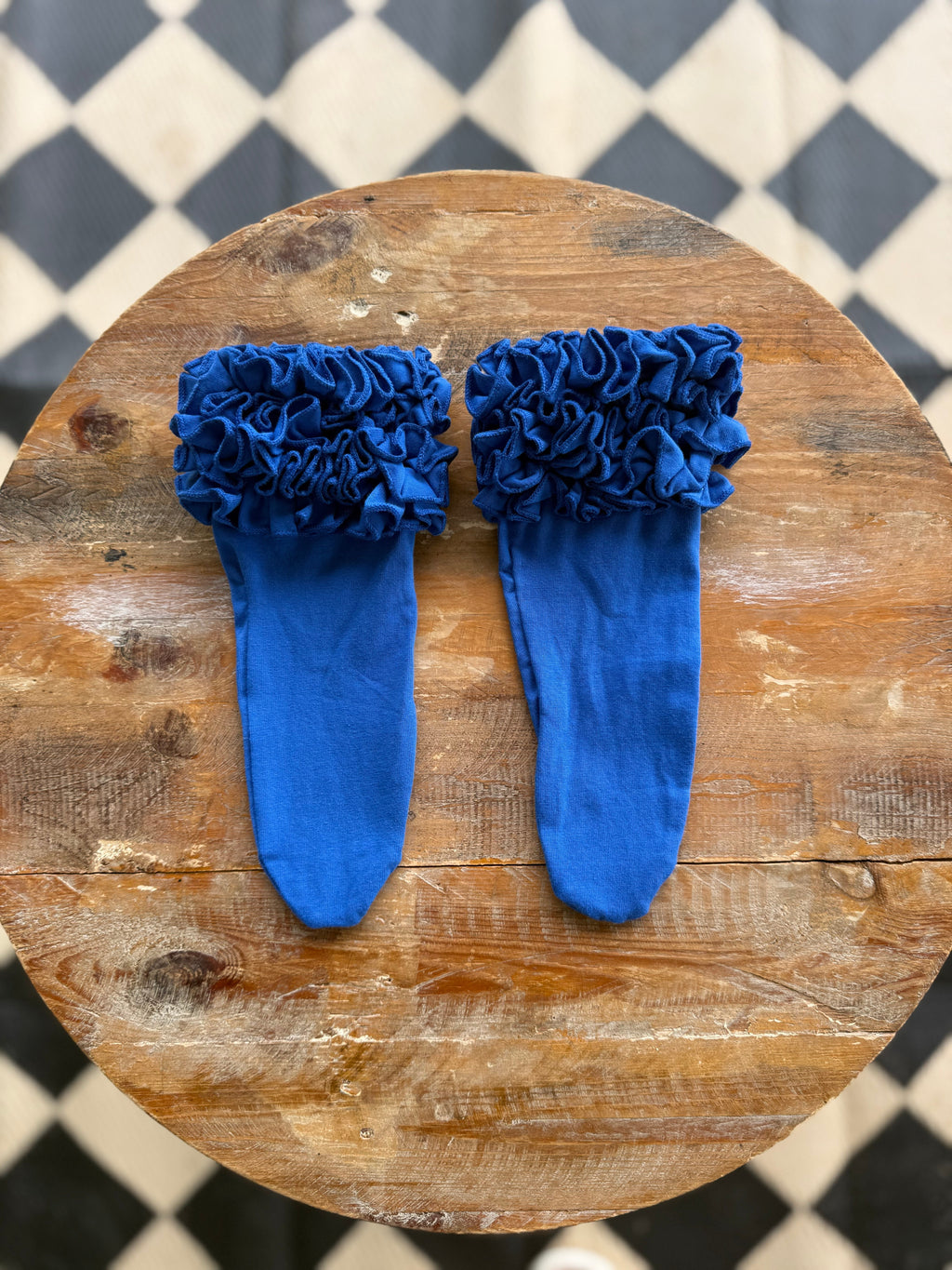 Boot socks