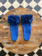 Boot socks