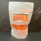 Dried Mango Slices