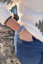 Arm Candy Bracelets