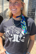 Ace Aztec Twillie
