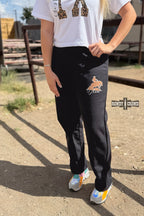 Whoa Sweatpants