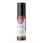 Anxiety Relief Essential Oil Roller