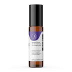 Muscle Relief Essential Oil Roller