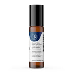 Sweet Dreams Essential Oil Roller