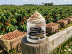 Joe Momma Whipped Soap and Shave Cream