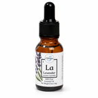 Lavender 40/42 | Essential Oil | Lavandula angustifolia