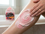 Naughty Mist Whipped Soap and Shave Cream