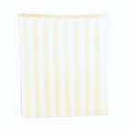 Lemon Sage | Shea Butter Bar Soap