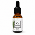 Lemongrass | Essential Oil | Cymbopogon schoenanthus